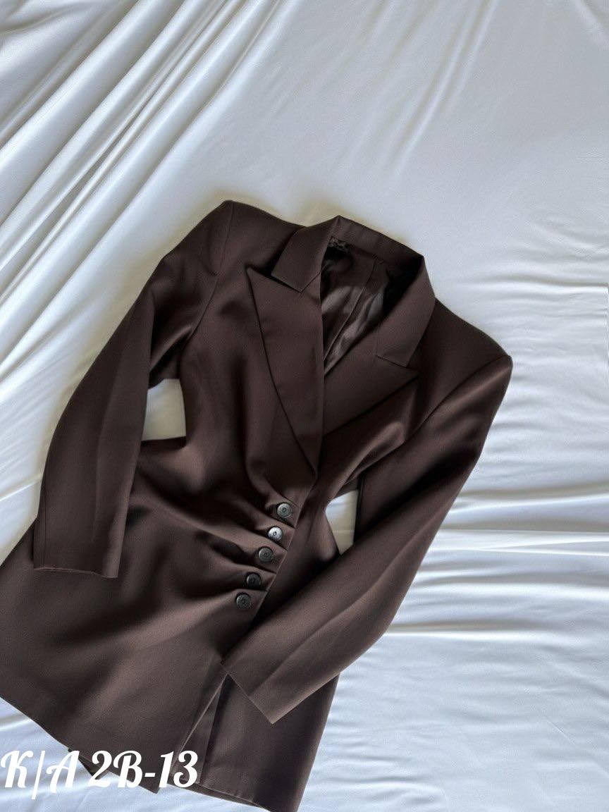 платье пиджак бордовое,платье-пиджак,малиновое платье пиджак,платье пиджак женское,женское платье