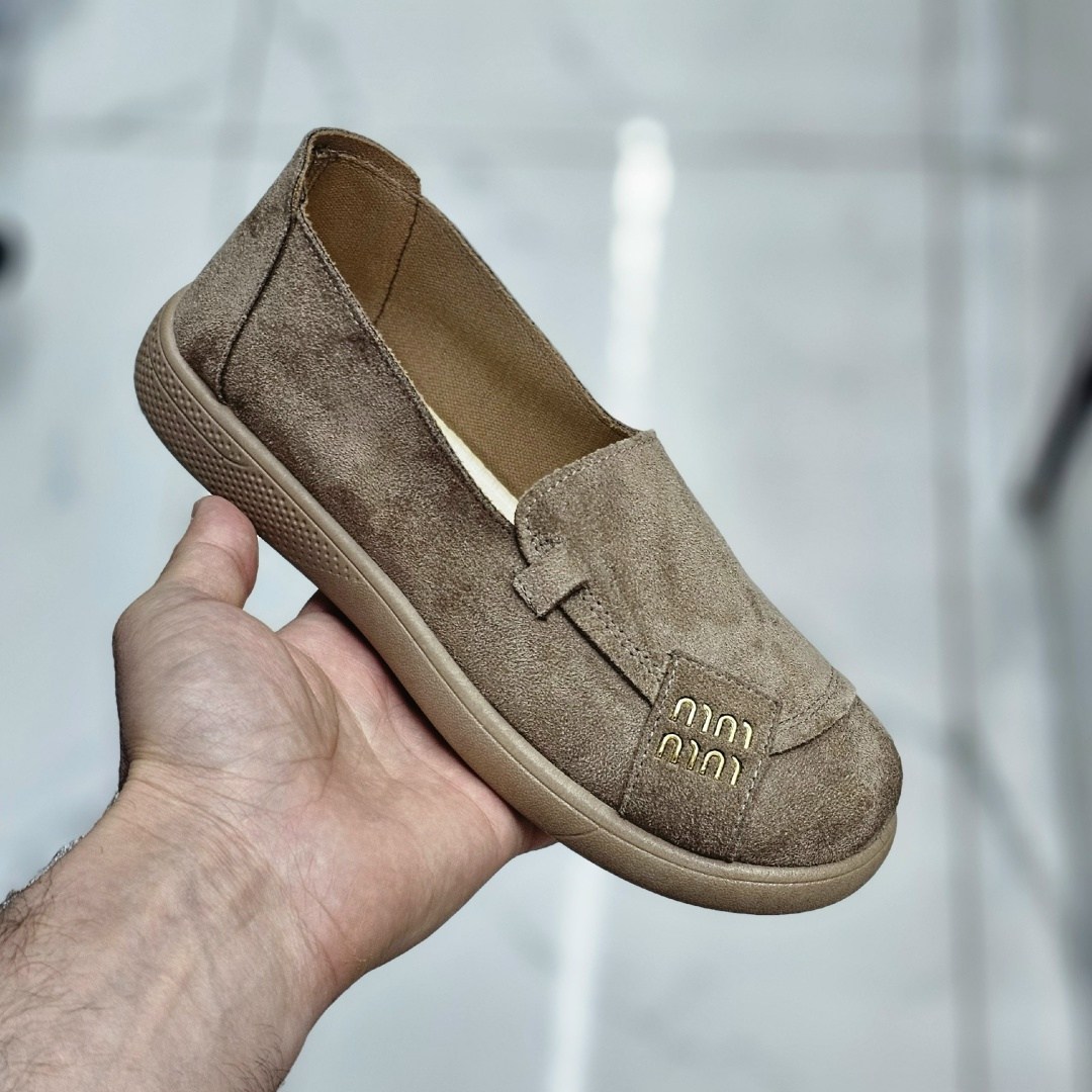 лоферы из натуральной замши,лоферы замшевые,лоферы женские замшевые,лоферы замш,