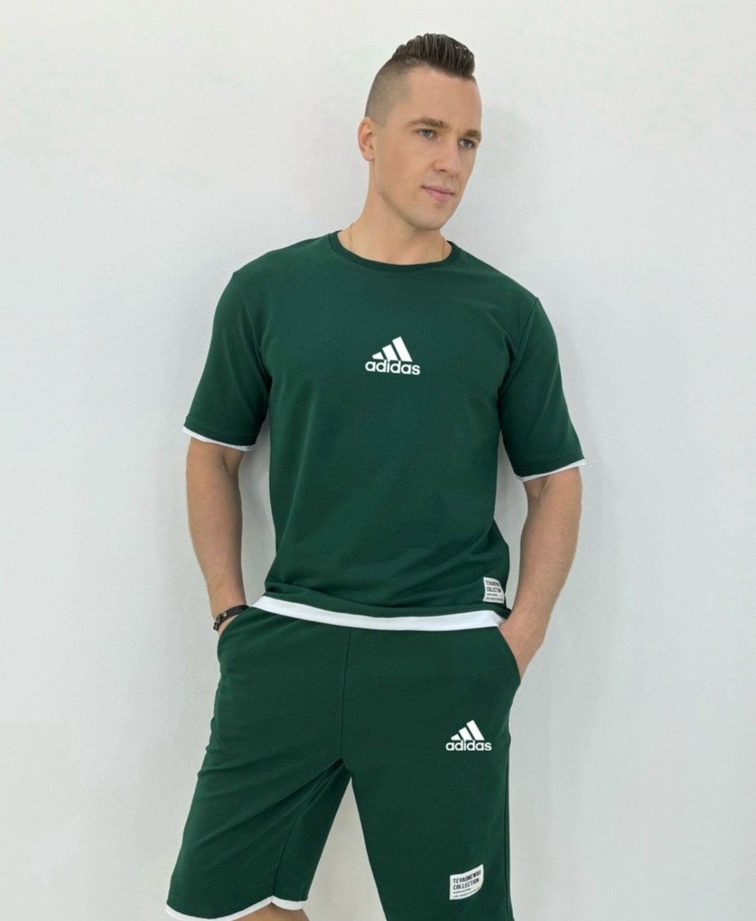 спортивные костюмы для мужчин,мужская спортивная одежда,костюм спортивный мужской,костюм для мужчин,спортивные костюм