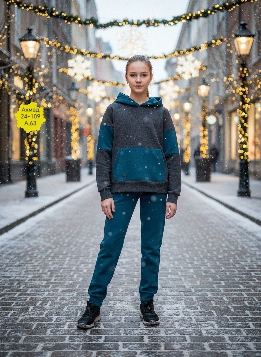 толстовка для детей,костюм спортивный для мальчика с начесом,одежда для подростка,стильная кофта,костюм спортивный мальчикам