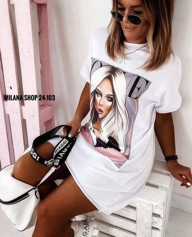 туника платье с принтом,туника женская,костюм женский туника,платье туника женская,футболки женская