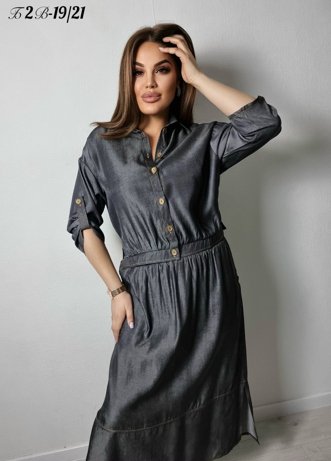 костюм женский с юбкой,джинсовые костюмы,костюм с юбкой,повседневные платья