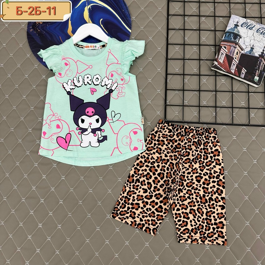 летний костюм для девочек,костюм для девочек,летние костюмы,детские костюмы,костюм детский