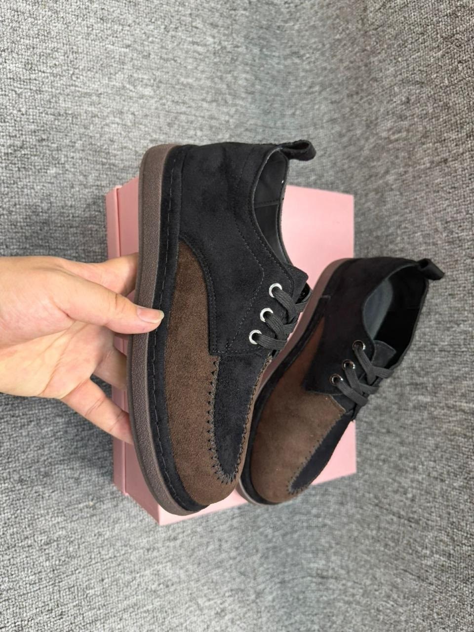 , женская,туфли,замшевые ботинки, бренды