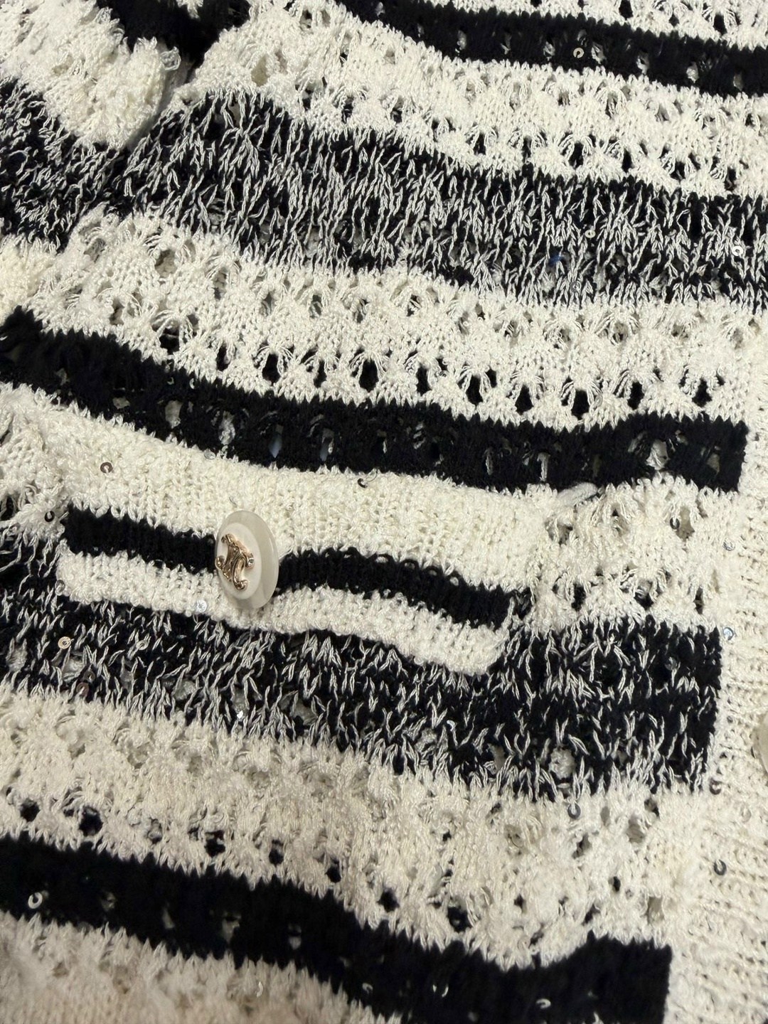 женская кофта,образ со свитером,повседневная кофта,женские кардиганы,повседневные образы