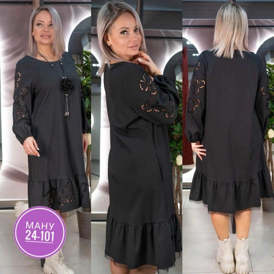 платье женское,платье больших размеров,женское платье из трикотажа,женское платье больших размеров,платье