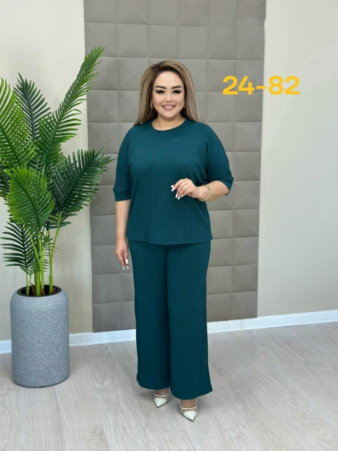 костюм лапша с брюками,костюм с брюками,костюм брючный женский,стильные костюмы,женские костюмы больших размеров