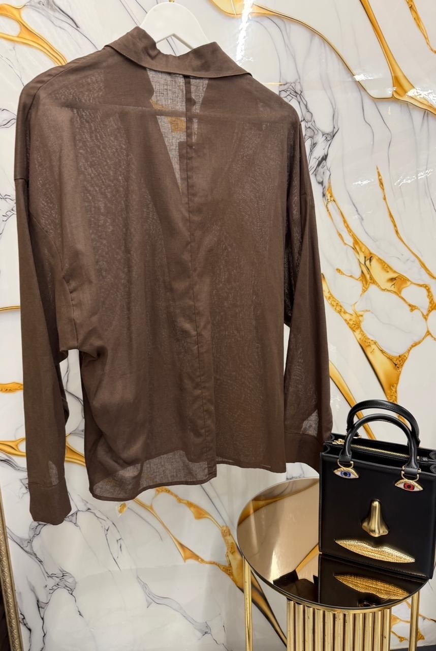 рубашка с пуговицами,рубашка,блузка рубашка,женские блузки,женская рубашка