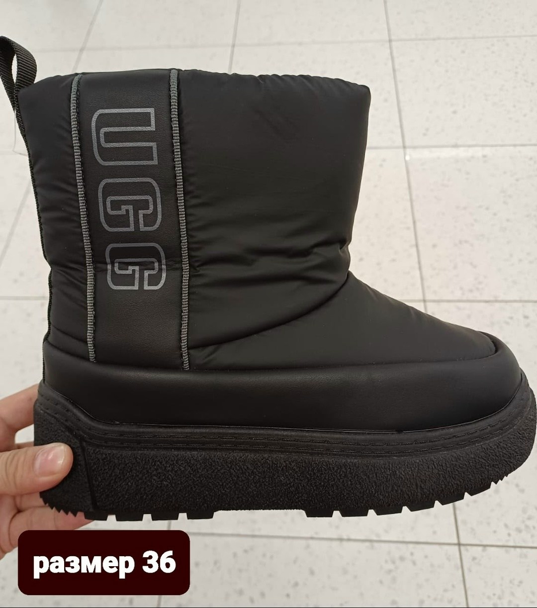 ,угги женские,женская ,угги,обуви