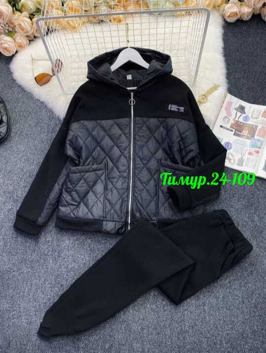 женские костюмы спортивные,cпортивный костюм женский на флисе,куртка женская,женский спортивный костюм теплый,демисезонная куртка