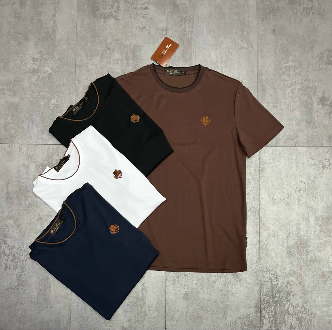 мужская футболка,футболки для мужчин,футболка,футболки поло мужские