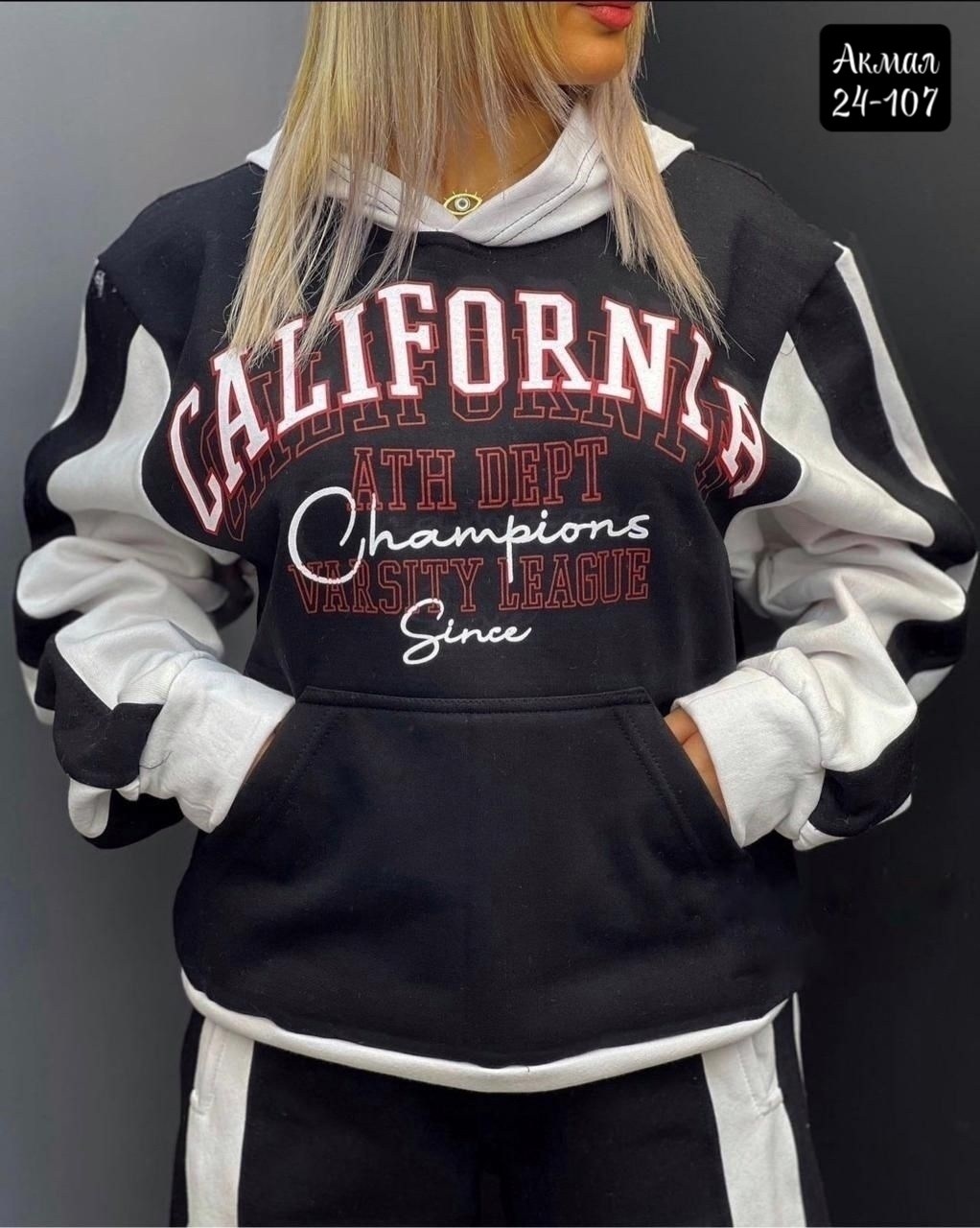 костюм спортивный женский,спортивный костюм,cпортивный костюм женский на флисе,женский повседневный спортивный костюм y2k,костюм женский двойка на флисе