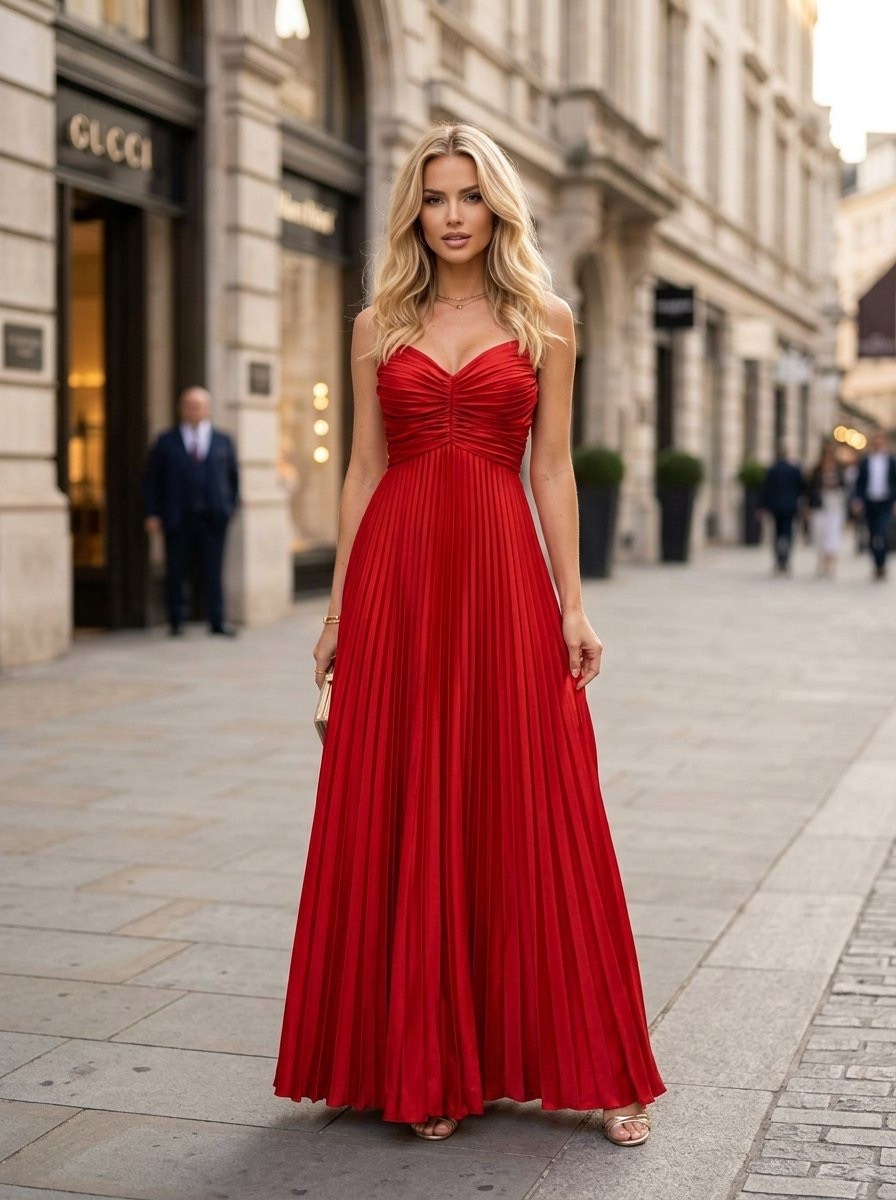 красное вечернее платье,вечерние платья,платье для выпускного,красная платья,платье красивое красное