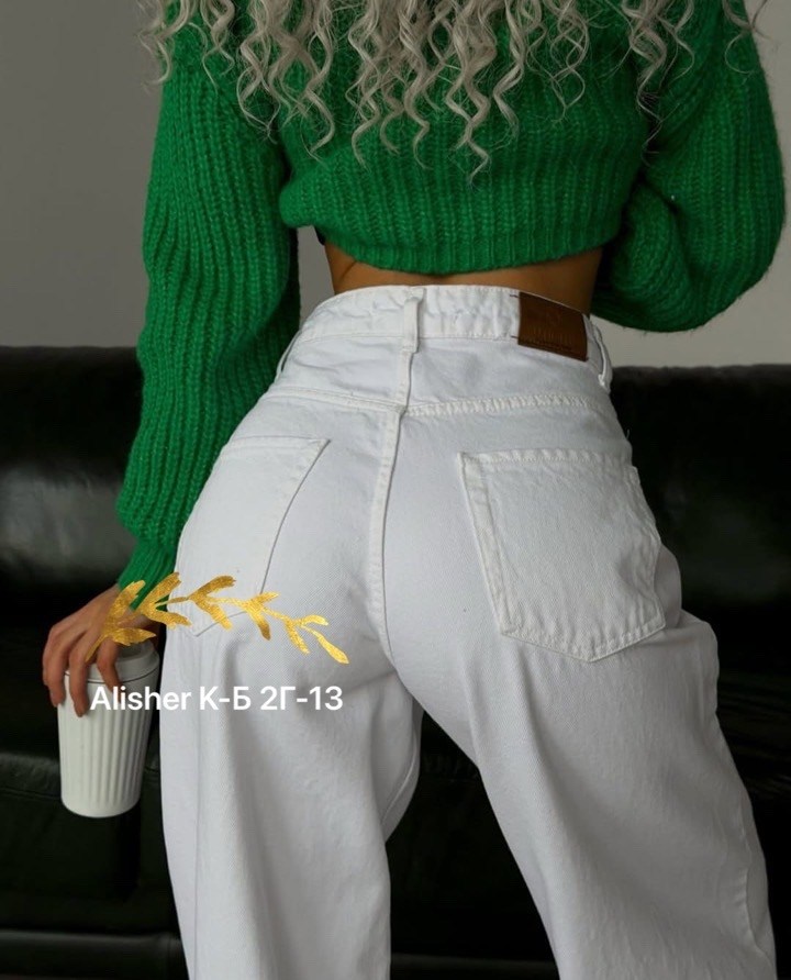 джинсы белые,джинсы женские,джинсы палаццо,белые джинсы женские,джинсы белые широкие