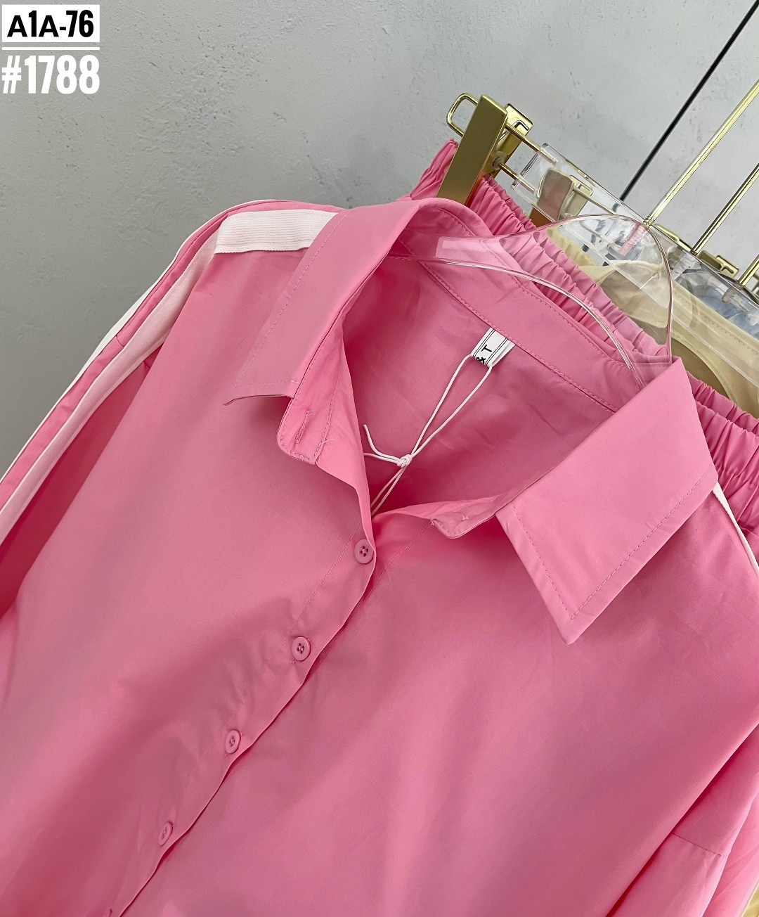 женская рубашка,повседневная рубашка,рубашки для женщин,рубашка свободного кроя,женские блузки и рубашки