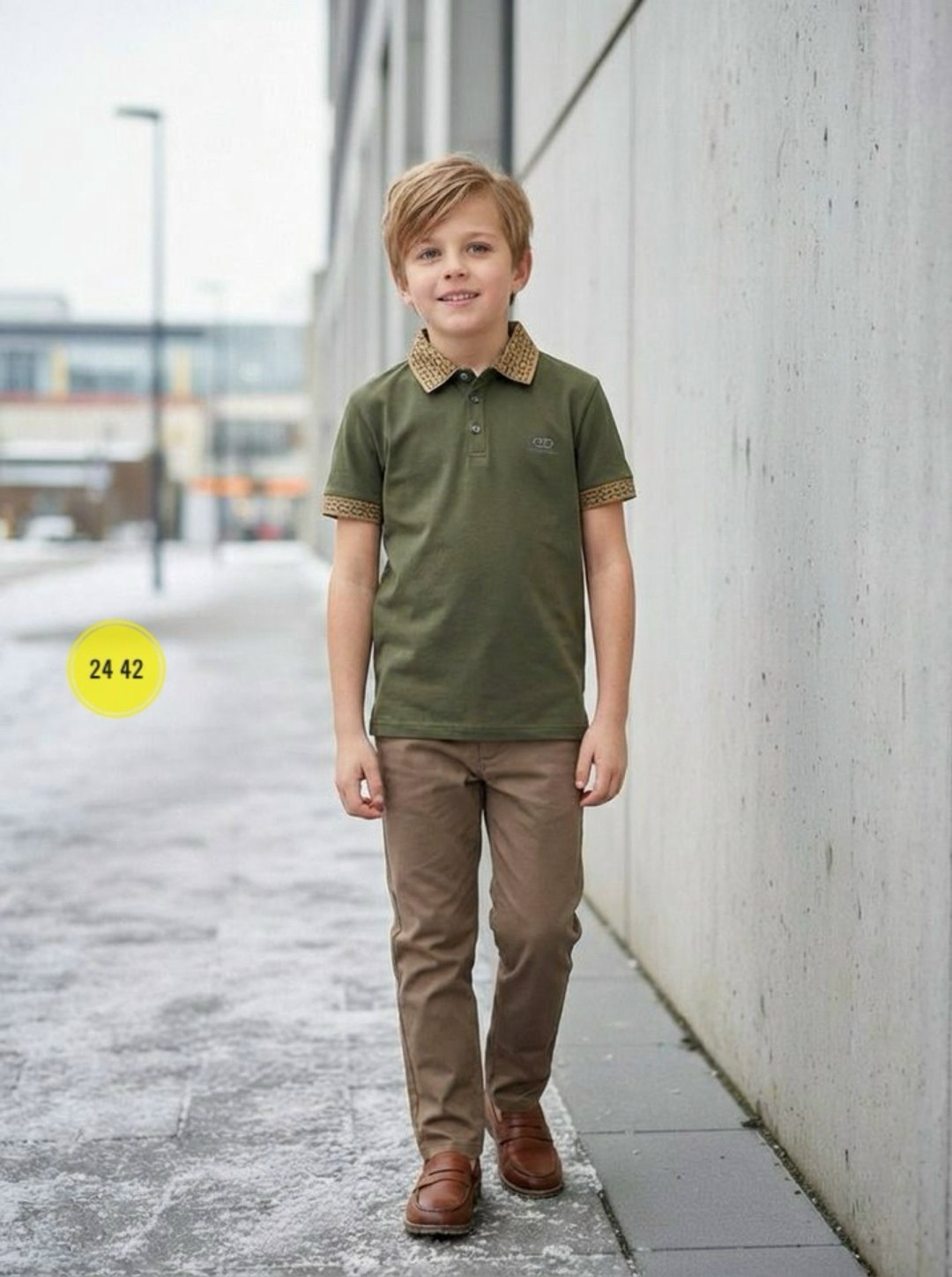 поло для мальчика,одежда для мальчиков,мальчик,футболки для мальчика,футболка поло для мальчика