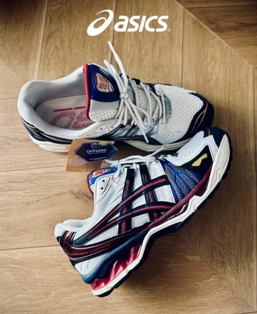 asics gel kayano legacy,кроссовки asics gel,asics gel kayano,asics gel,кроссовки asics