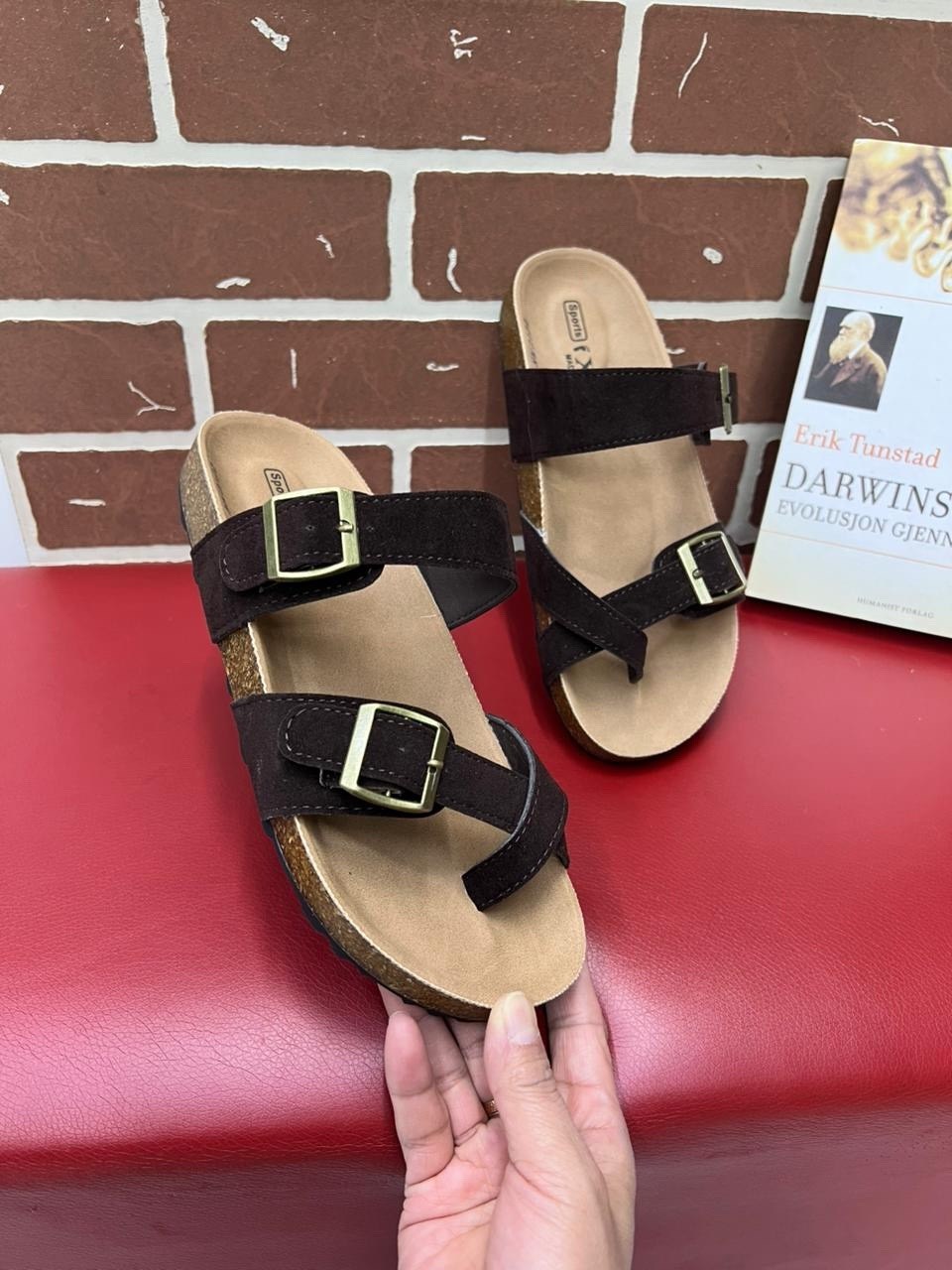 ,женские сандалии,сандалии,модные сандалии,сандали