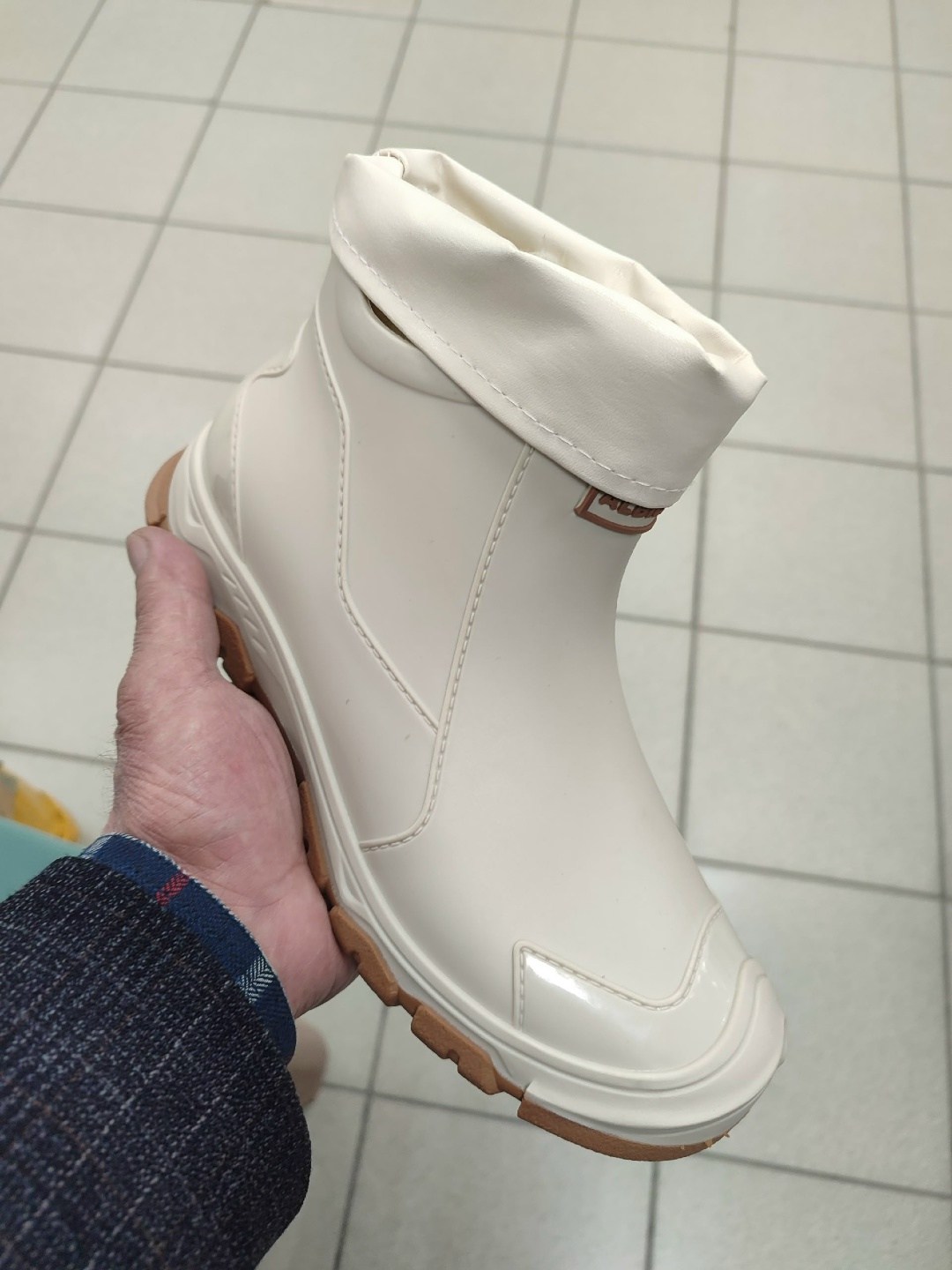 ,мужские резиновые сапог,резиновые сапоги,сапоги эва мужские нордман,ботинки из эва torvi city