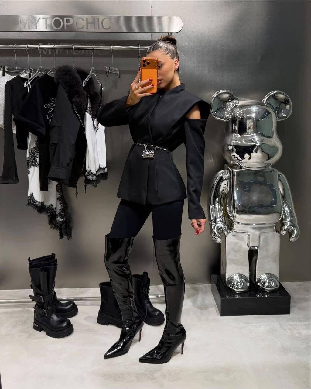 стиль и мода,стильные наряды,мода модная,модные стили