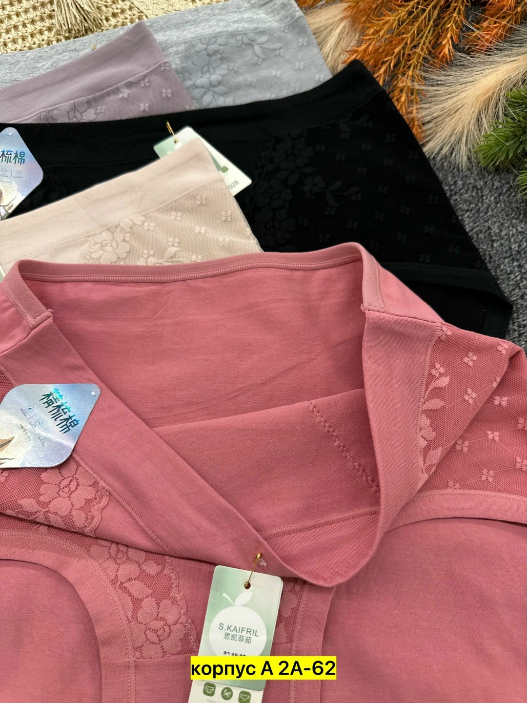 трусы женские 5 шт,трусы для женщин,трусы женские хлопок,трусы женски,женское нижнее белье