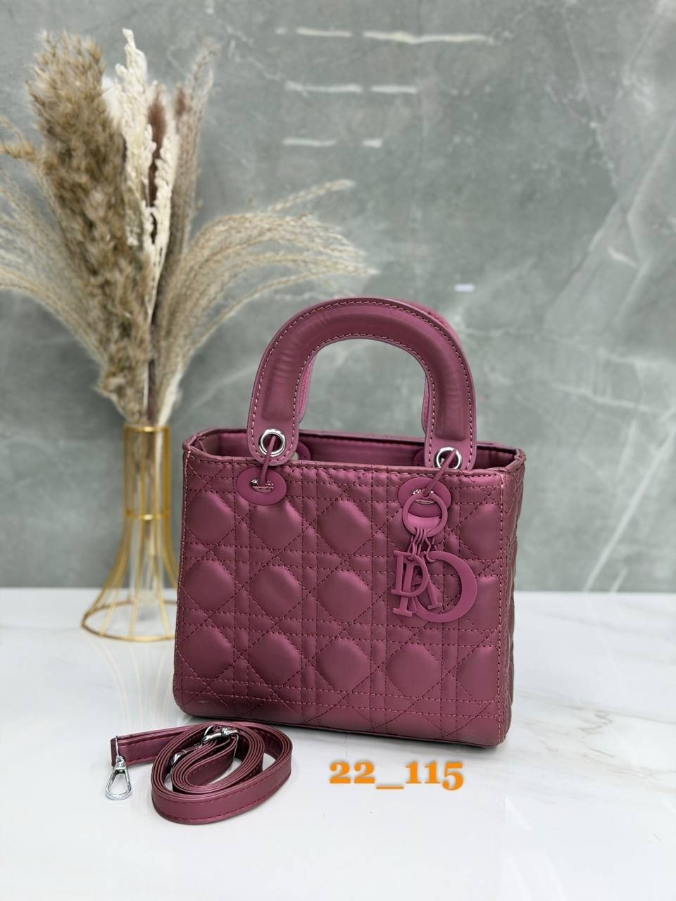 сумка диор,сумка dior,сумка кристиан диор серая,сумка диор женская,сумочка диор