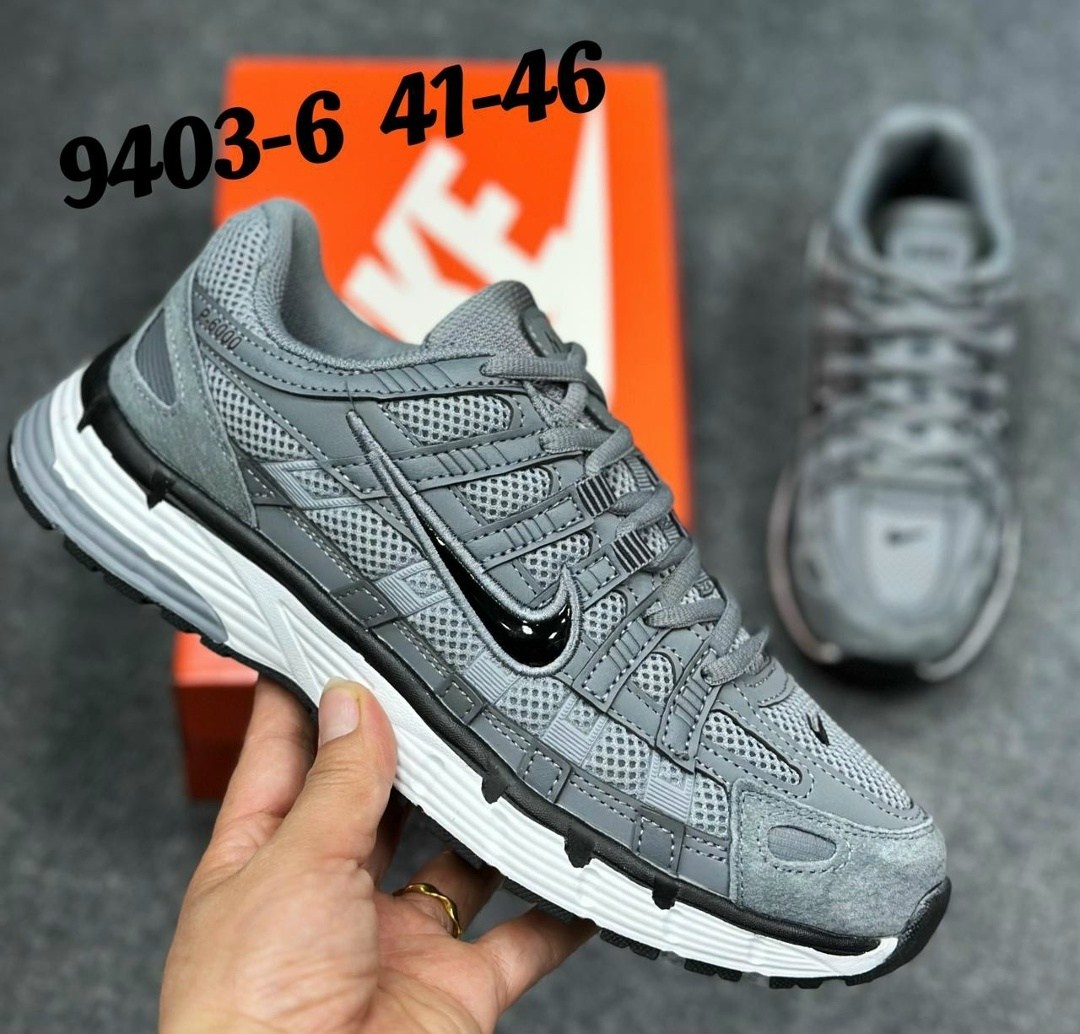 кроссовки,кроссовки nike,кроссовки nike p-6000,,кроссовки мужские женские