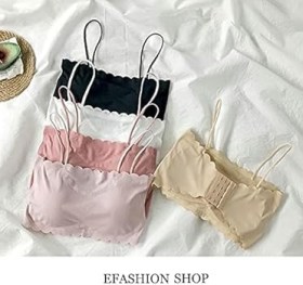 Нижнее белье