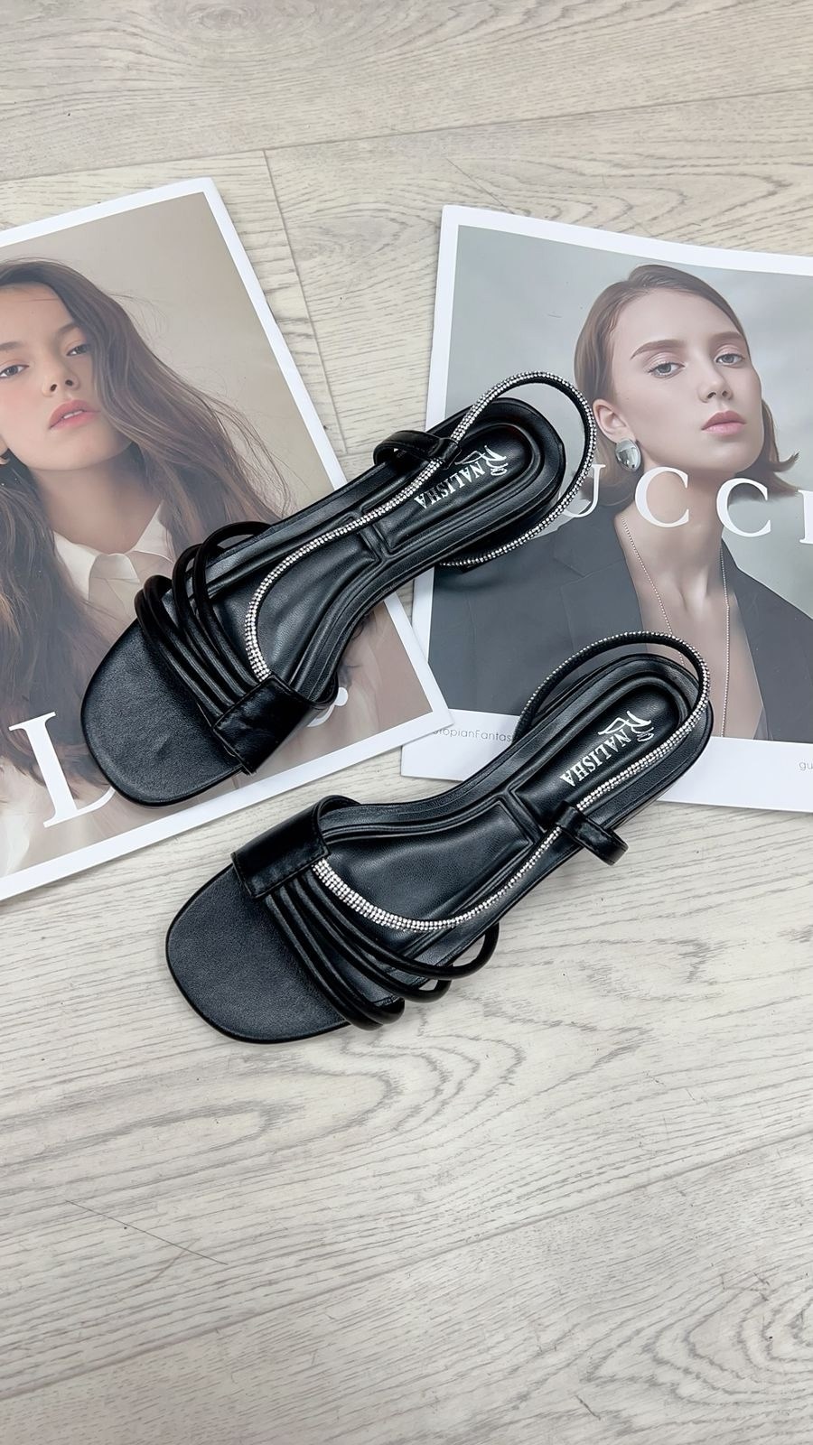 стильные босоножки,женские босоножки,босоножки,каблуки босоножки,