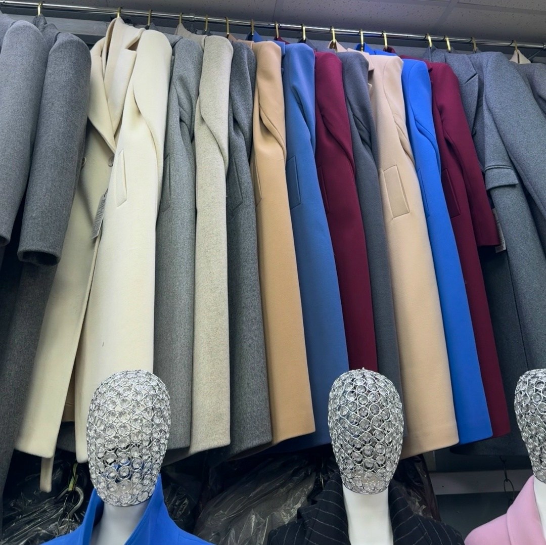 пальто женское,модное пальто,стильное пальто,пальто,демисезонные пальто