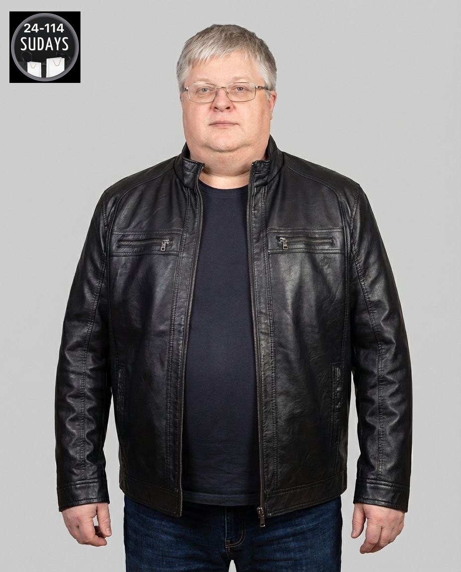 куртка мужская демисезонная больших размеров,куртка демисезонная больших размеров hanster,мосмеха интернет-магазин кожаные куртки мужские,куртки больших размеров для мужчин,куртка большого размера муж