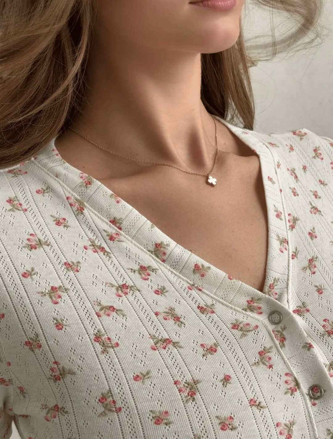 пижама комбинезон женский,пижама женские,пижама комбинезон,пижама комбинезон с шортами city star,пижама комбинезон слитная