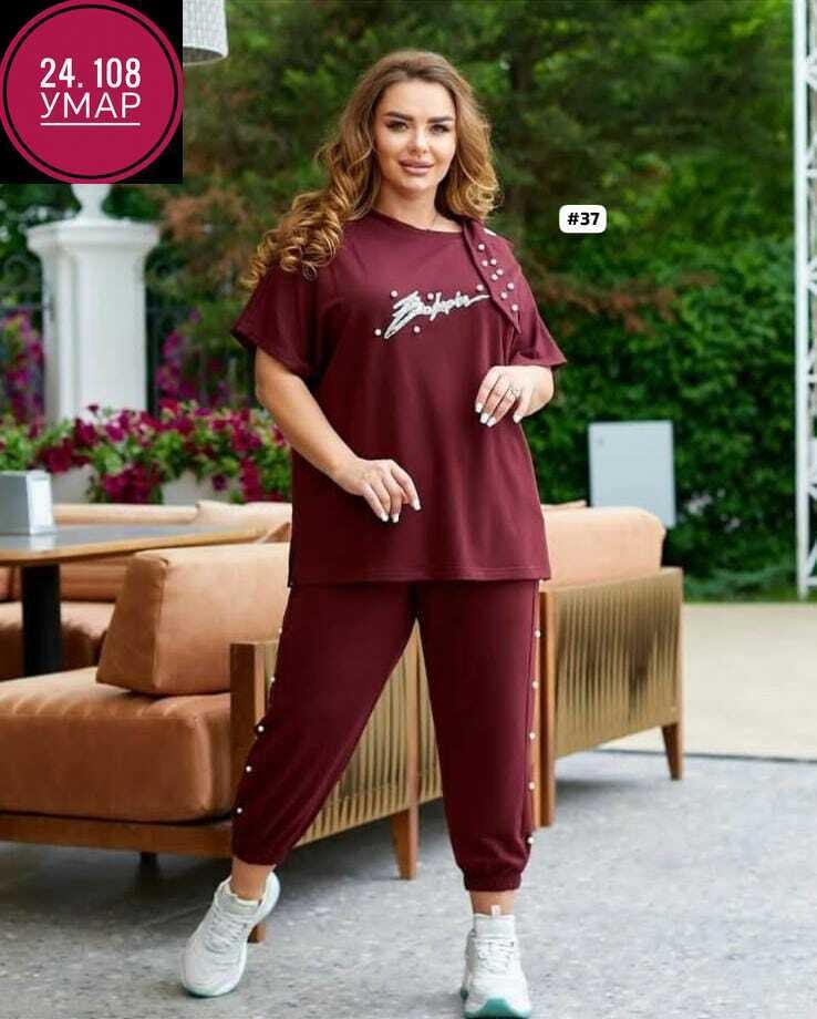 cпортивный костюм больших размеров,женский спортивный костюм больших размеров,женские костюмы больших размеров,костюм женский спортивный большие размеры,брючный костюм больших размеров