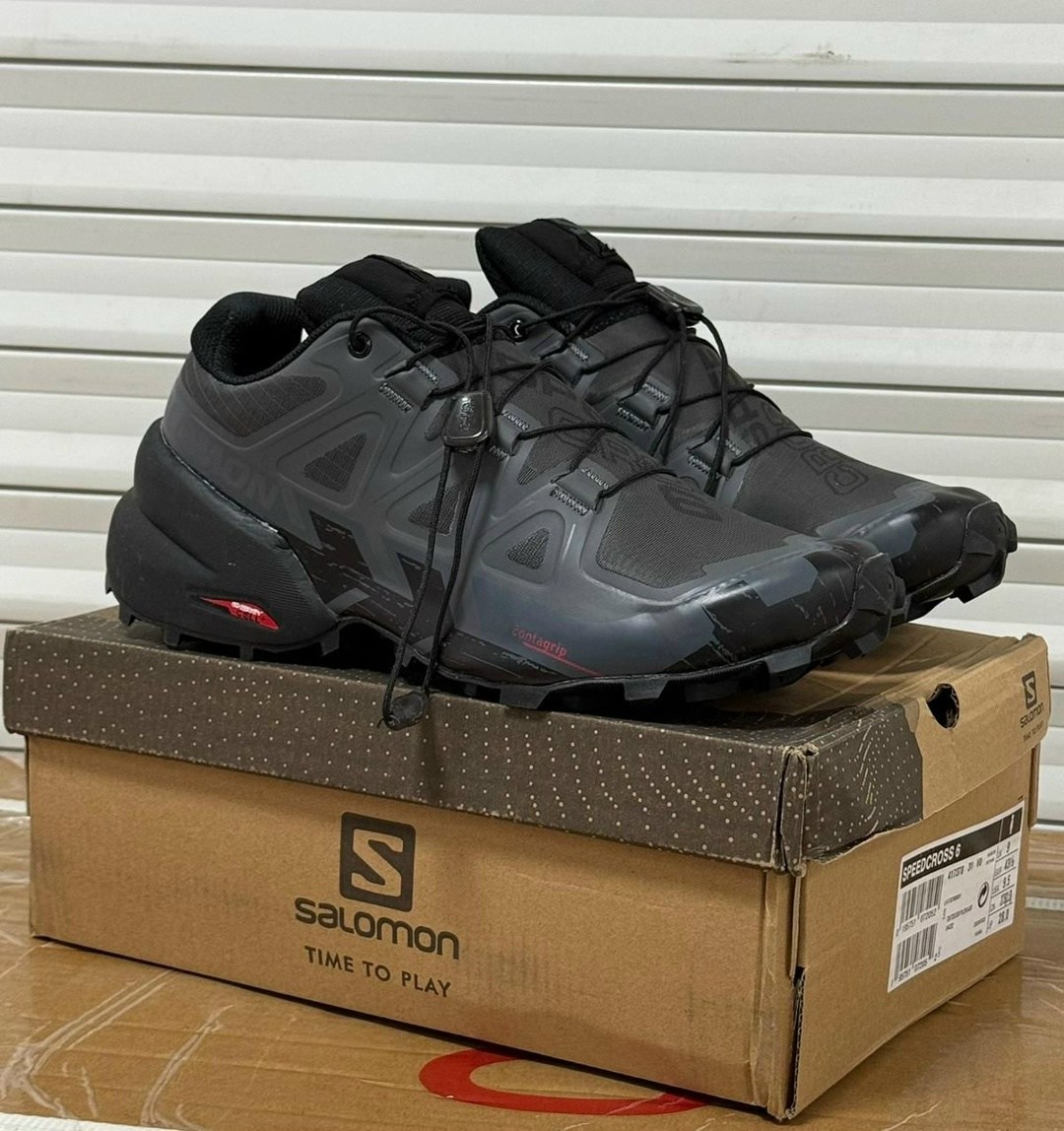 кроссовки salomon speedcross,salomon speedcross 5 gtx,кроссовки мужские salomon speedcross 5 wide,кроссовки salomon,мужские кроссовки salomon