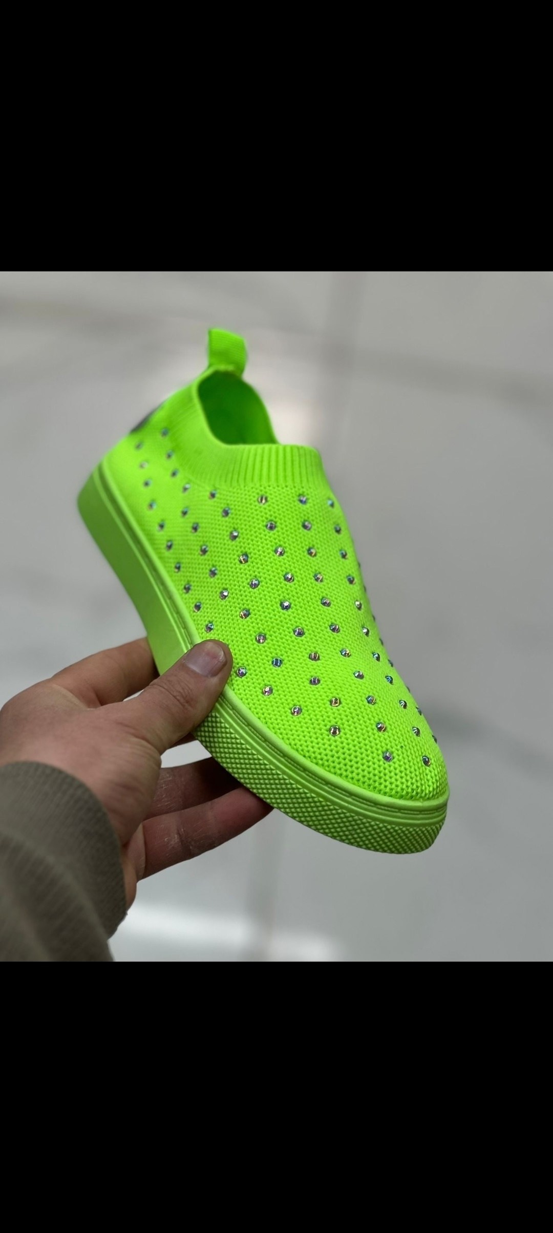 женские слипоны,,женская , оптом,слипоны летние