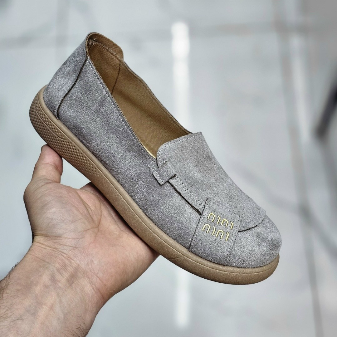 лоферы из натуральной замши,лоферы замшевые,лоферы женские замшевые,лоферы замш,