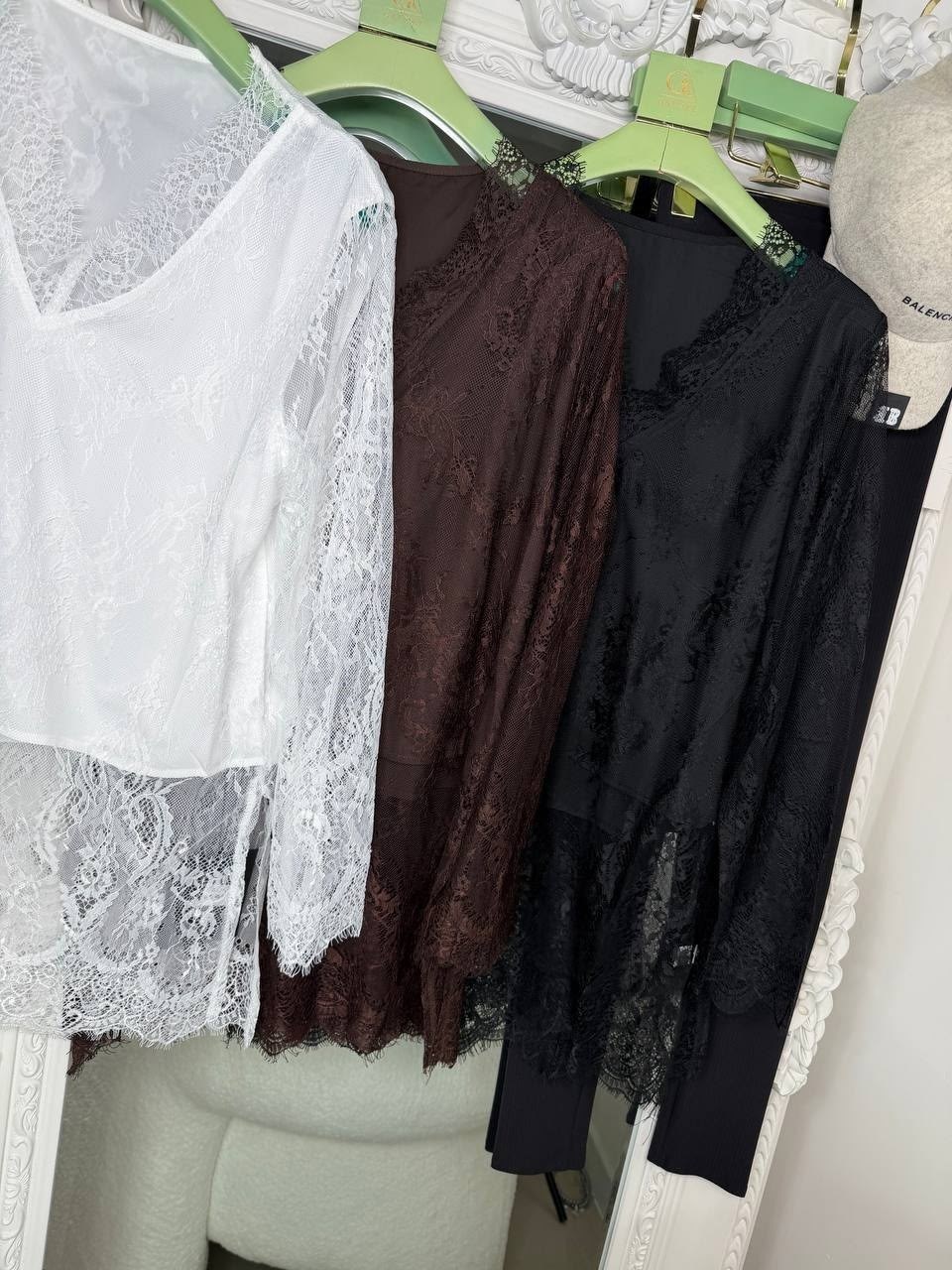 блузка с кружевами,блузка ажурная,кружевная блузка,блузка гипюр,блуза