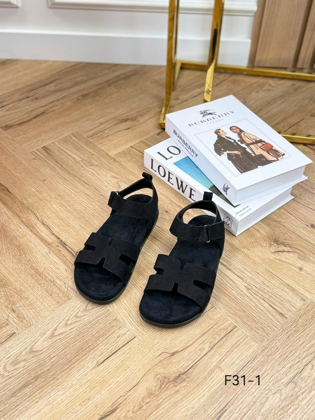 босоножки натуральная,босоножки женские,сандалии,женские сандалии,босоножки летние