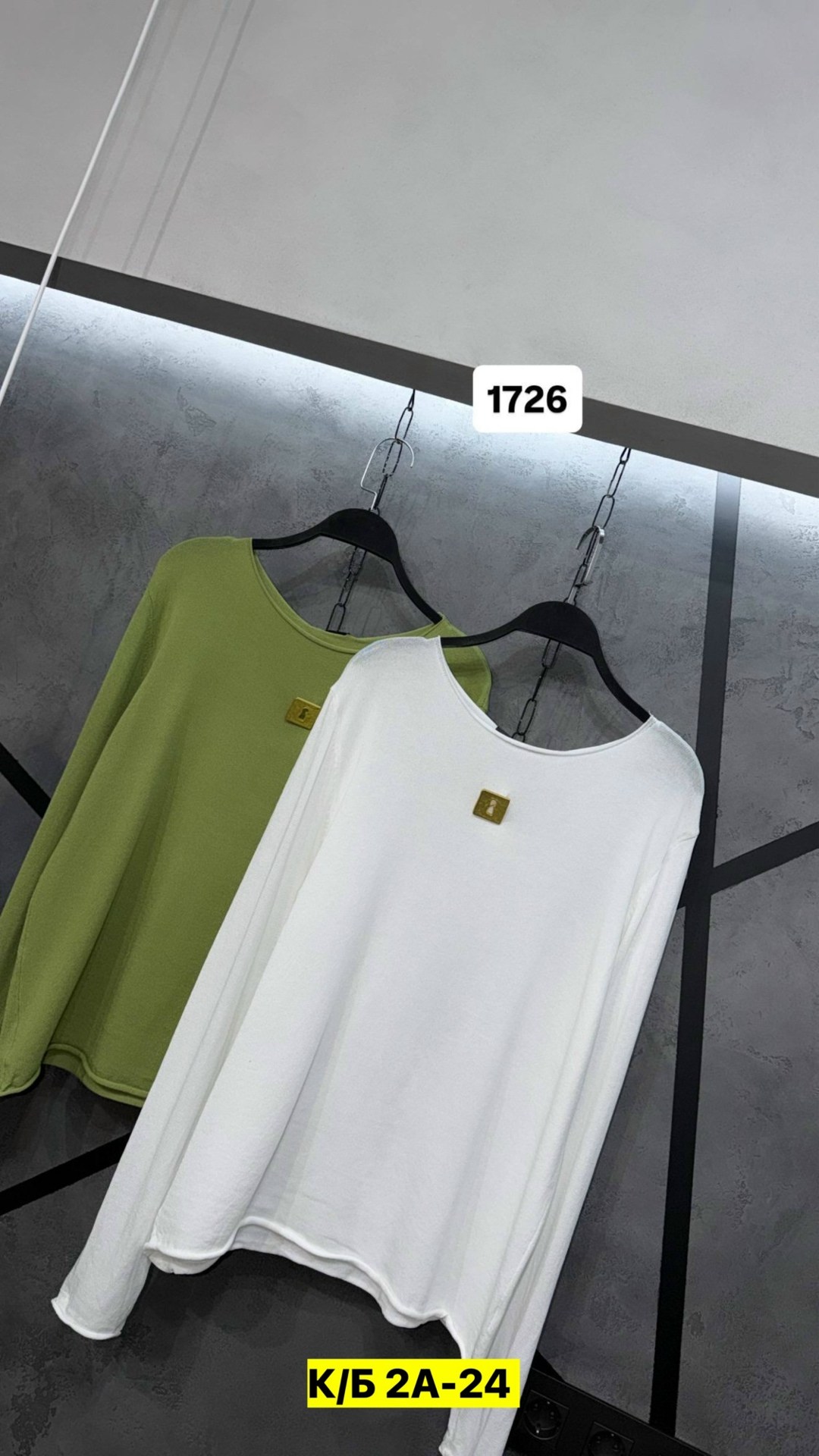 свитшот женская,женская кофта,свитшот кофта,туника женская,джемпер