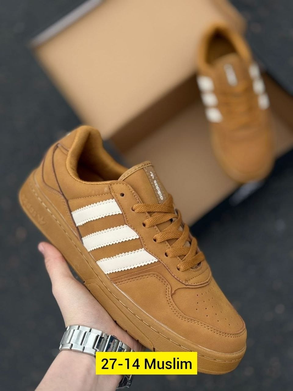 кроссовки adidas,кроссовки,кроссовки adidas original,кроссовки мужские adidas,кроссовки адидас