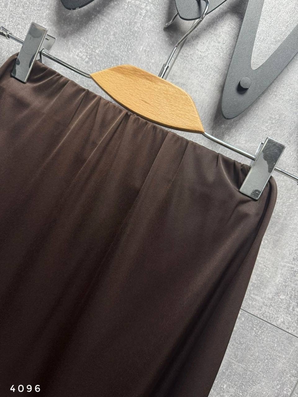 мода модная,стильные наряды,модный наряд,юбка