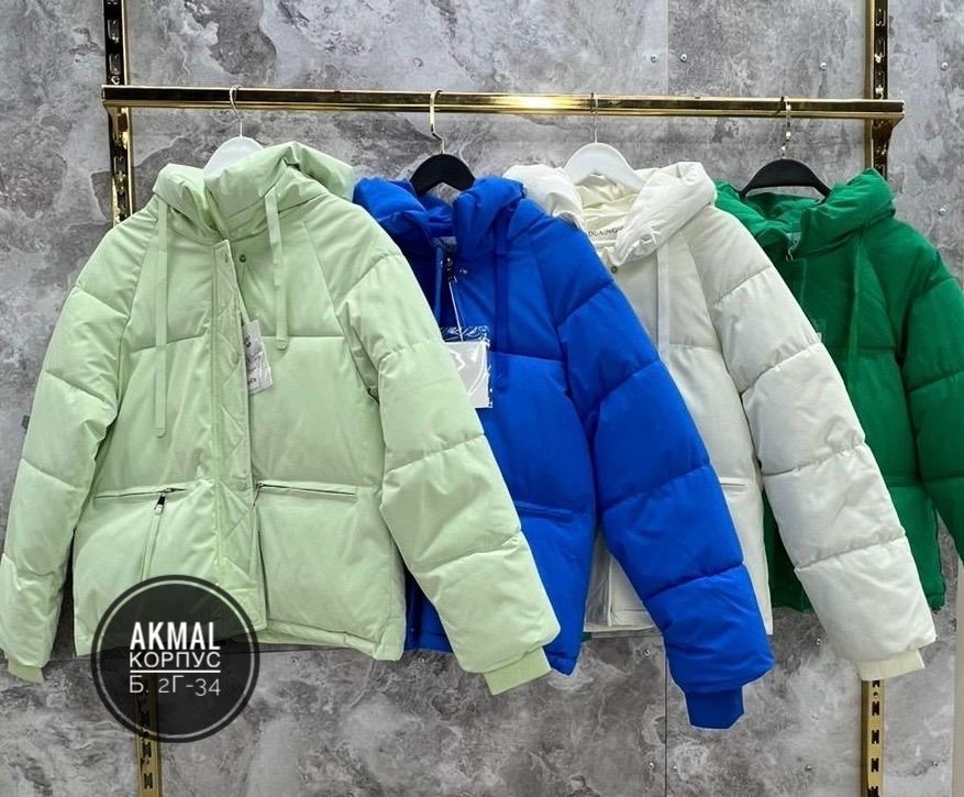 демисезонная куртка,куртка женская,куртка демисезонная женская,зимняя куртка,модная куртка