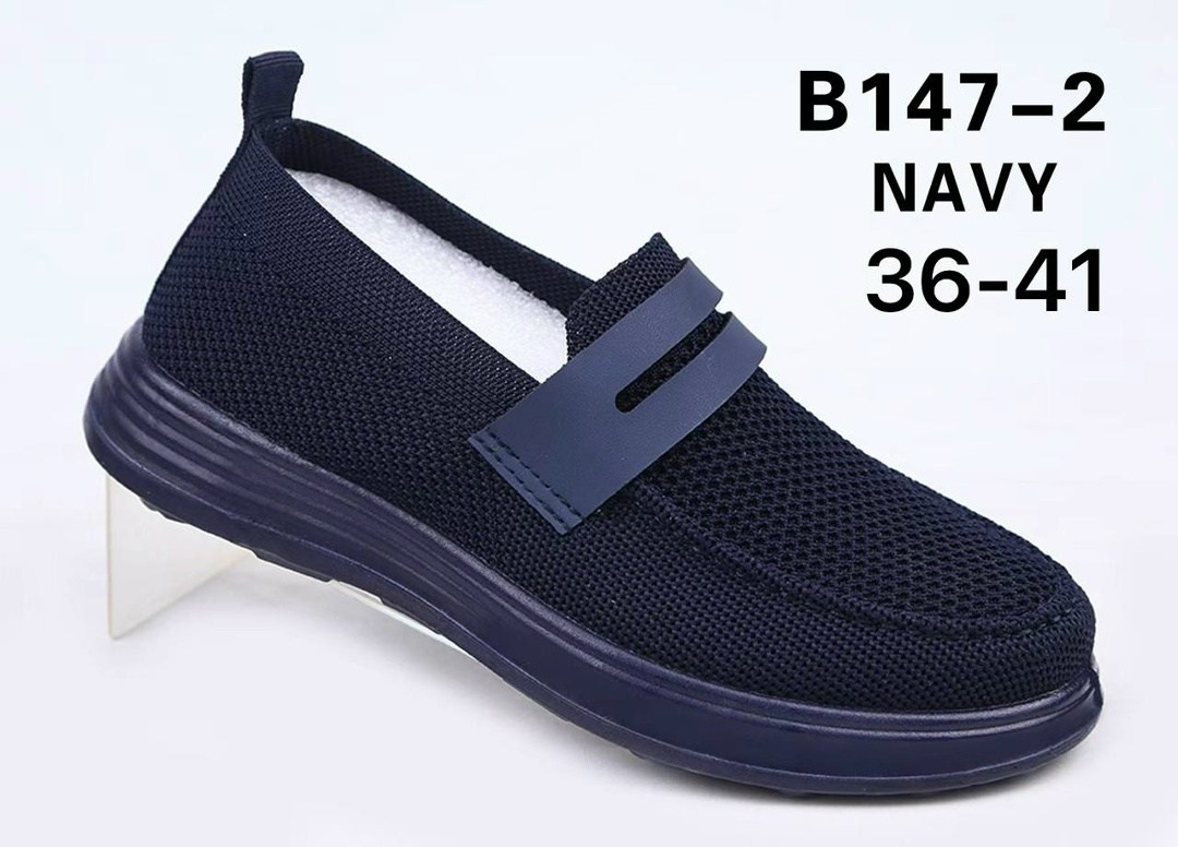 ,антистатическая ,слипоны женские,женская ,защитная