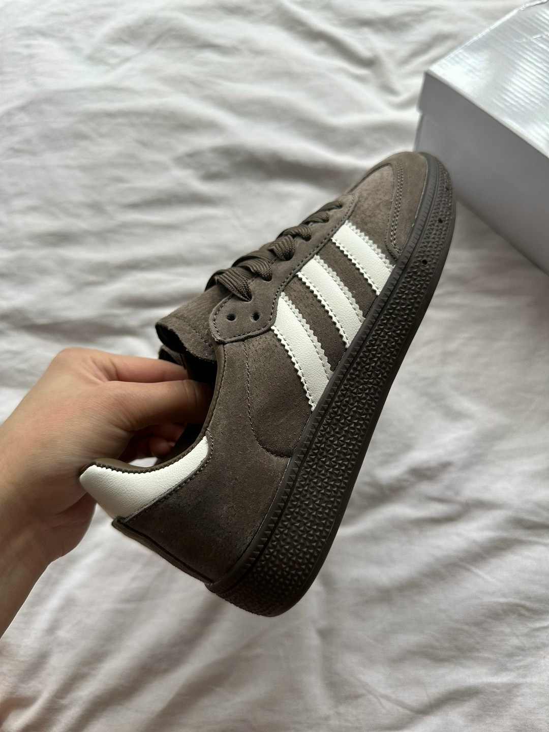 кроссовки adidas,кроссовки adidas samba spezial,кроссовки adidas handball spezial,кроссовки adidas samba,