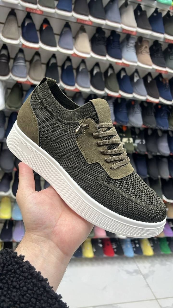 ,кроссовка мужской,мужские повседневные кроссовки,мужские кроссовки,кроссовки женские мужские