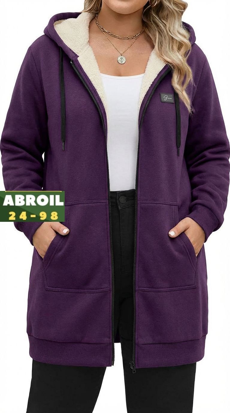 кардиган на флисе,женская кофта,женское толстовка,кардиган,толстовка