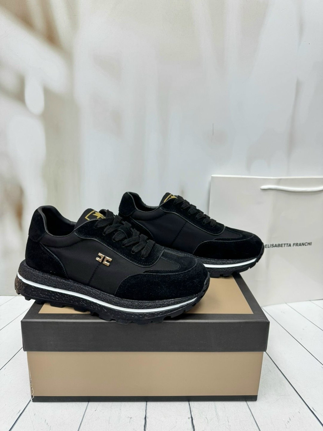 кроссовки женские premiata,кроссовки женскиe,кроссовки комбинированные,кроссовки liu jo,