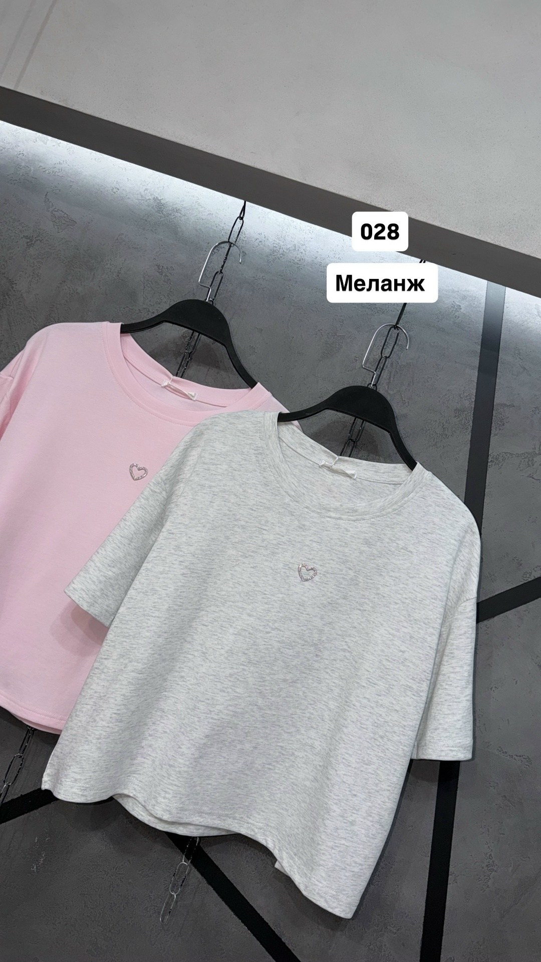 футболки модные,женская футболка,футболки для женщин,летние футболки,футболка женская розовая