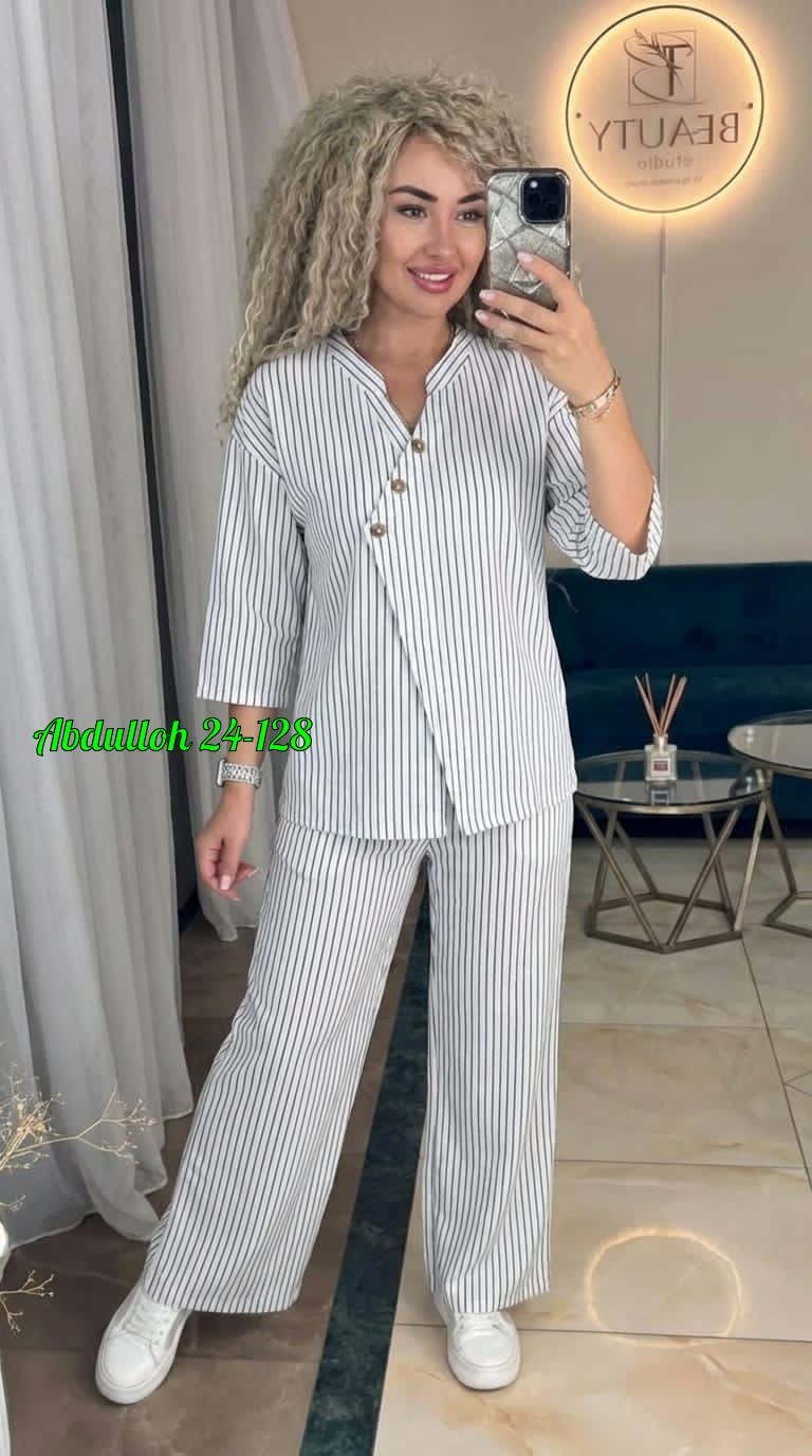 женские костюмы брючные,модные костюмы,женский костюм,элегантный брючный костюм,костюм с брюками