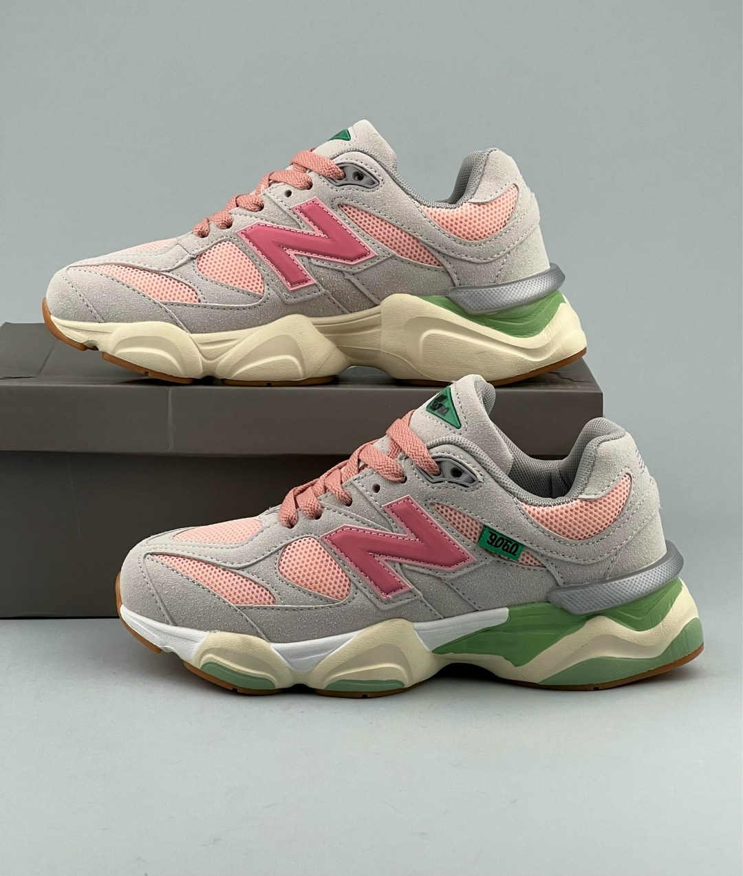 кроссовки женские new balance,кроссовки женские new balance 9060,кроссовки new balance 9060,кроссовки new balance,new balance 9060 женские